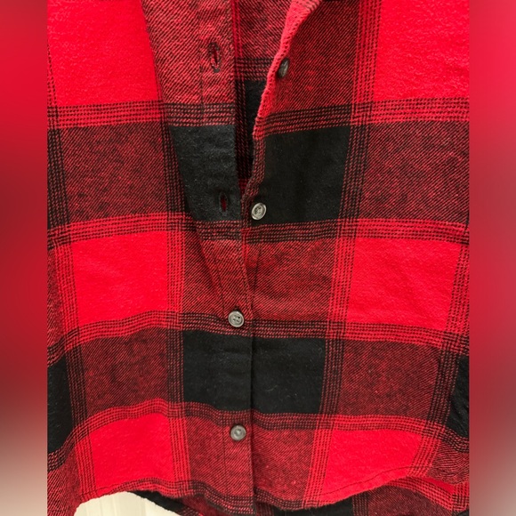 Old Navy girl shirt, never used - Picture 6 of 7